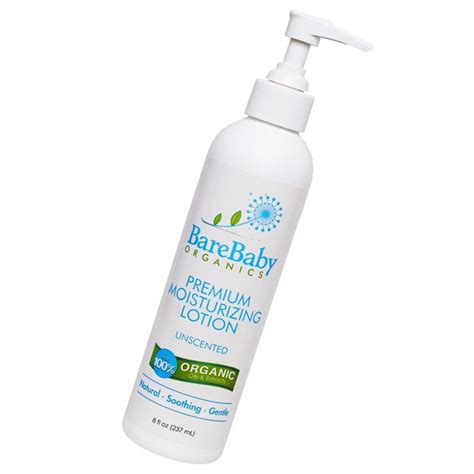 Top 10 Products Lotion For Toddler Eczema Safest