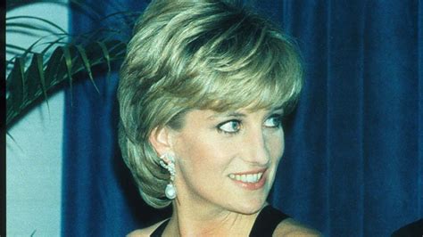 Princess Diana And Dodi Fayed S Relationship Timeline Explained