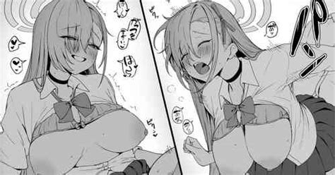 Artist Putama Nhentai Hentai Doujinshi And Manga