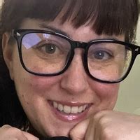 Jess Demarco Cliquebaittv Nude Leaks Fapopedia