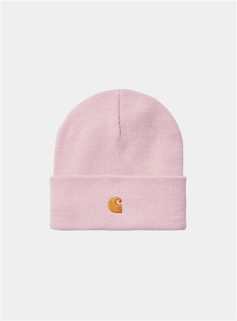 Carhartt WIP Neuheiten für Damen | carhartt-wip.com