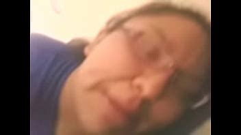 De rodillas tómalo profundo XVIDEOS