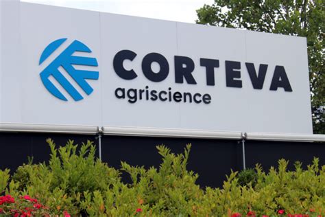 Dupont And Corteva 110m Deal Usa Herald