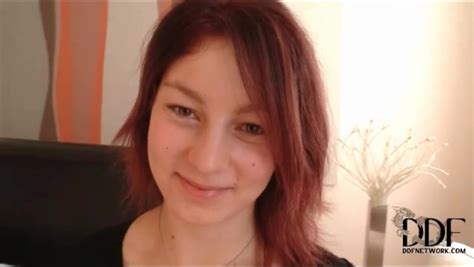 Full Striptease With Big Natural Tits Girl Alpha Porno