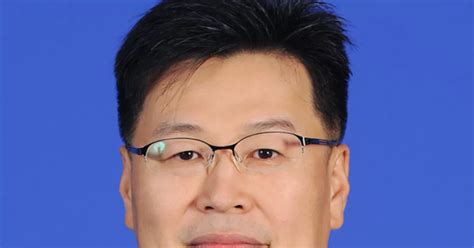 Jang, Ji Soo | Connect with us | KPMG in South Korea - KPMG Korea