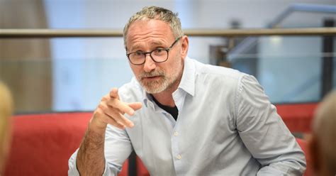 Negotiation On Campus Programme | LSE Executive Education