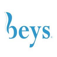 beys brands   world  vector logos  logotypes