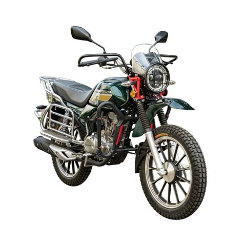 2021 Dayun Newest 150cc Off Road Motorcycles Dy150 3n Racing In High