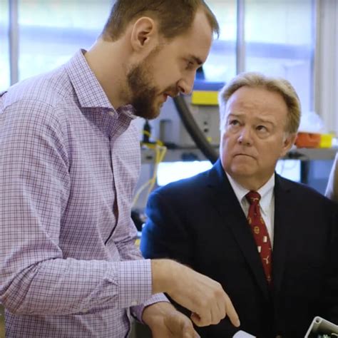 IEEE Power Electronics Society – The Power of Associations