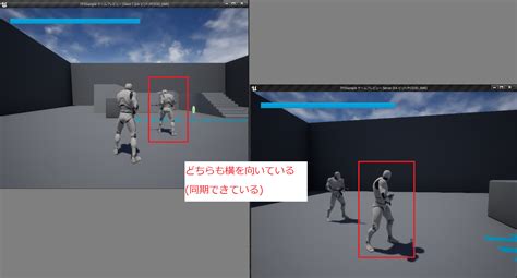 FPS_Sample_56 | TECH PROjin