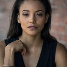 Gabrielle Walsh Nude OnlyFans Leaks Fapopedia