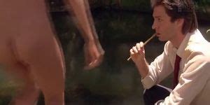 Tanya Roberts Nude The Beastmaster Video Tnaflix