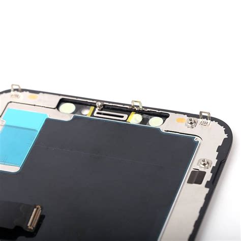 Ecran iPhone Xs Max • 249,90 lei • servicepack.ro