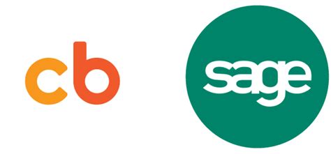 Sage Logo Logodix