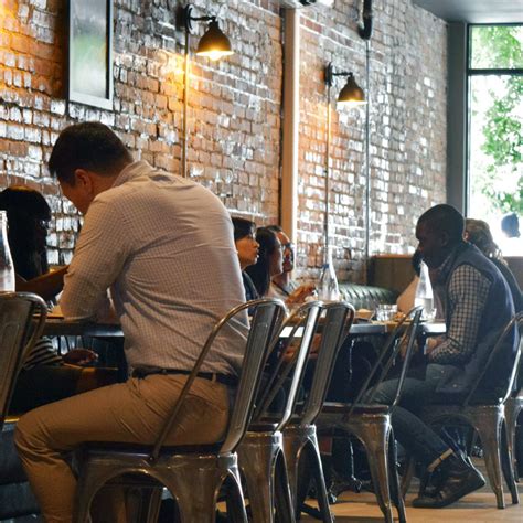 KPot Korean BBQ Hot Pot Downtown Brooklyn