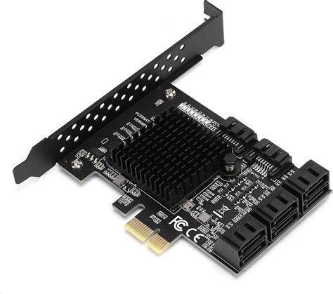 Amazon Co Jp Pcie Sata Gbps Pcie X X X X X