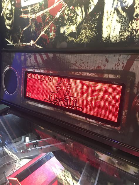 Don’t dead open inside : r/dontdeadopeninside