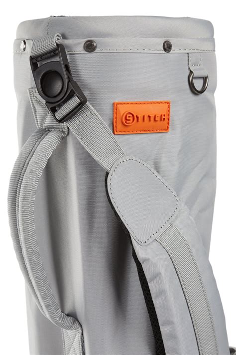 stitch golf bags 7