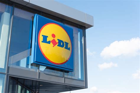 Lidl zwrot towaru oto jak odesłać produkty i otrzymać pieniądze z