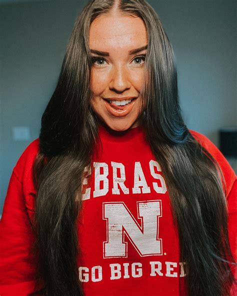 7 Things You Didn't Know About Aubrey Keys' Post-Leak Journey - 6309qdr
