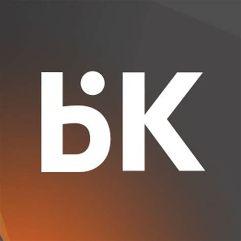 biruk