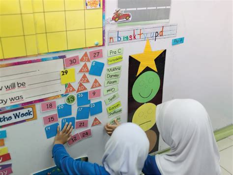 About Us | CfBT Education Services