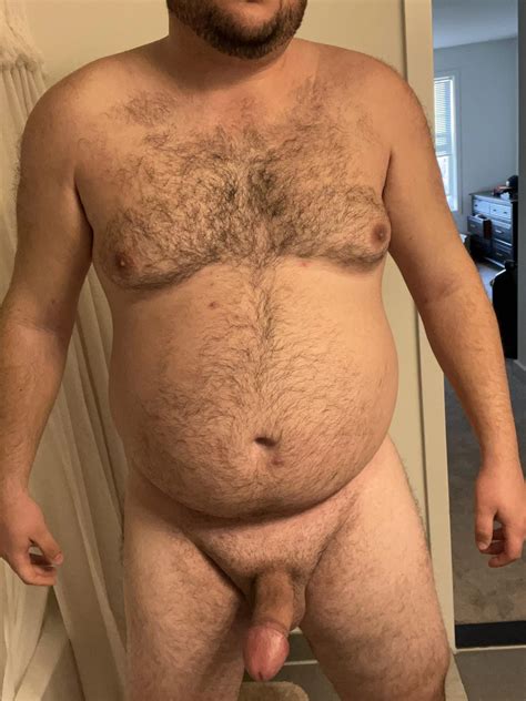 Come Get It Nudes Gaybears NUDE PICS ORG