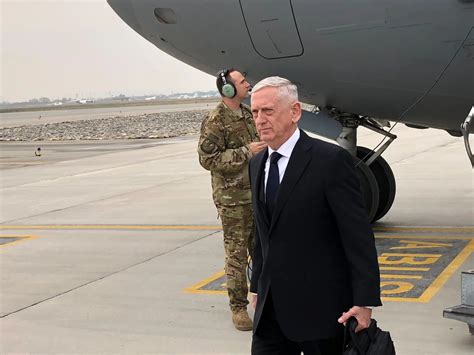 El Suave Poder Econ Mico De China Crece En Am Rica Latina Pero Estados Unidos Puede Jugar Una