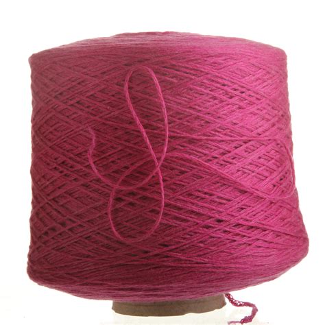 Пряжа "GRUPPO FILPUCCI INDUSTRIE FILATI ANYA 440 м" - Магазин Анже