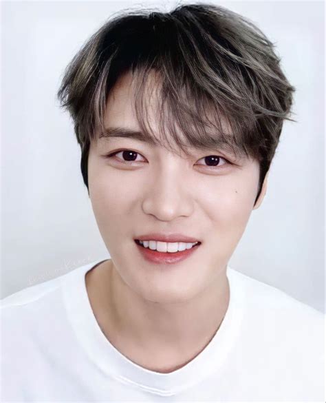 Hallyu Star Fan Picture Jaejoong Jyj Beautiful Voice Tvxq Legend