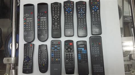 Pilot do telewizora Philips Pilot do TV | Bydgoszcz | Kup teraz na ...