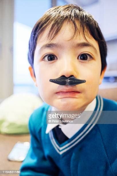 Plastic Moustache Photos And Premium High Res Pictures Getty Images