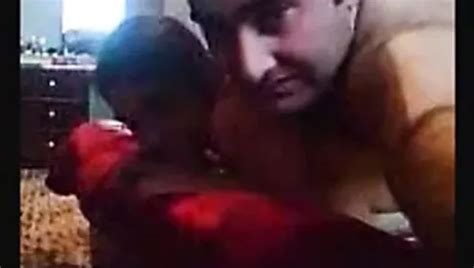 Niksa Echter Azeri Sex Xhamster