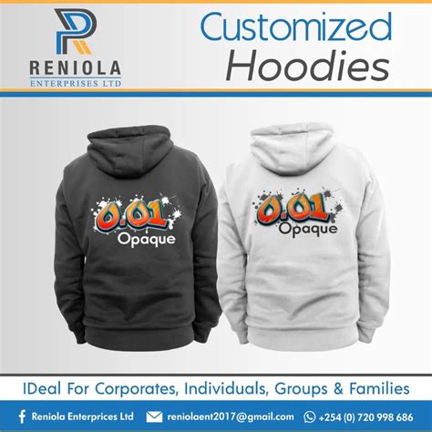 Reniola-Home