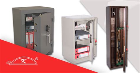 Контур | Российский производитель сейфов и металлических шкафов