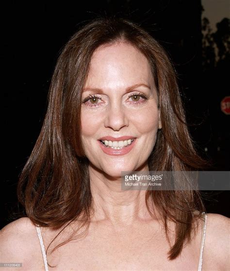 Pictures Of Lesley Ann Warren