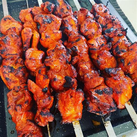 Best Extra Spicy Images On Pholder Spicy Spicypillows And Food Porn