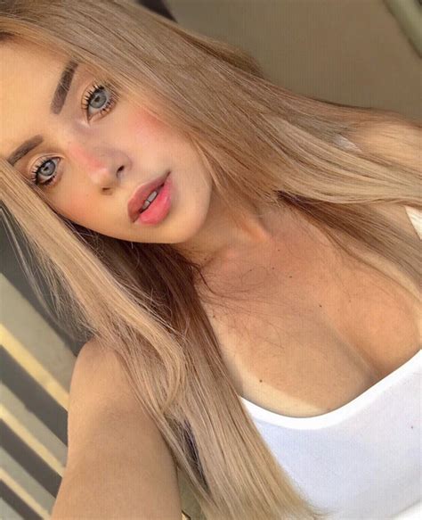 Priscilla Santo Porn Pic