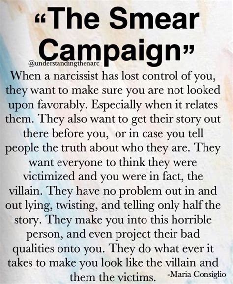 Narcissist And Empath Narcissism Relationships Narcissism Quotes