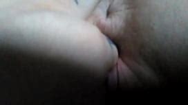 Asiam Thirst Of Sex From Married Woman Xnxx