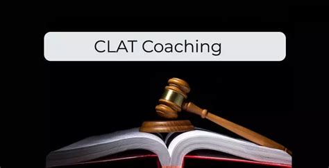 Top Best Clat Coaching In Patna Coursesxpert