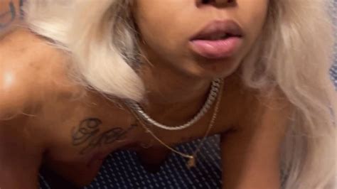 Kimmy S Pussy Repeatedly Slapped Part 2 Itsy Bitsy Bikinis Clips4sale