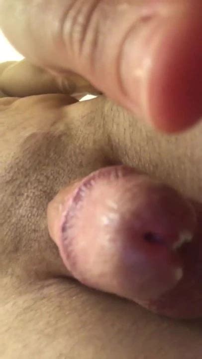 Aaron Schock Shows His Hot Body And Cock Gay Bear Porn XHamster