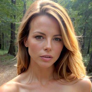 Kate Beckinsale Ai Porn Katebeckinsale Nude Leaks OnlyFans Fapellino