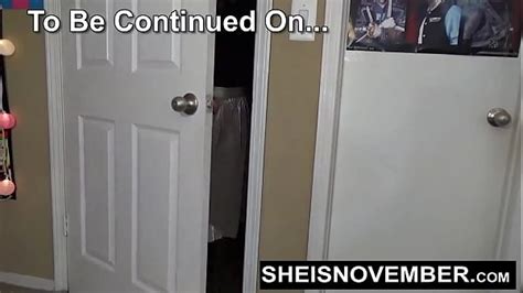 Fucking Pasted Out Mom Anal Sex Search XNXX