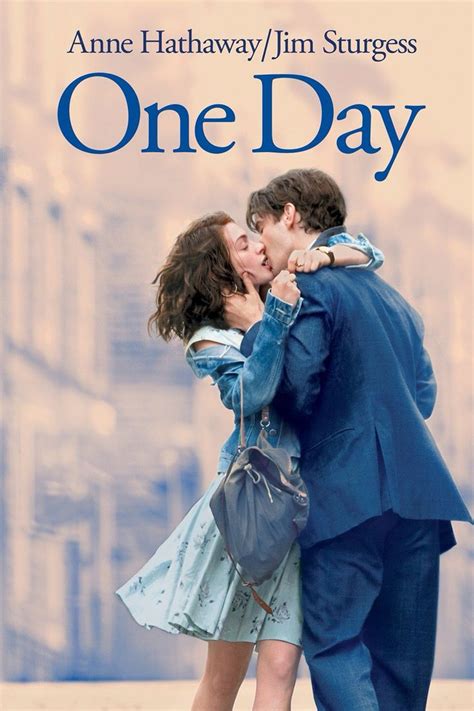 One Day Romantic Movies Best Romantic Movies Love Games For Couples