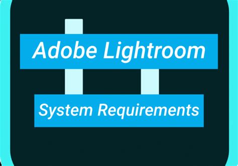 Autocad 2021 System Requirements