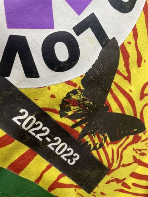 Yahoo オークション M Red Hot Chili Peppers レッチリ Special Arti