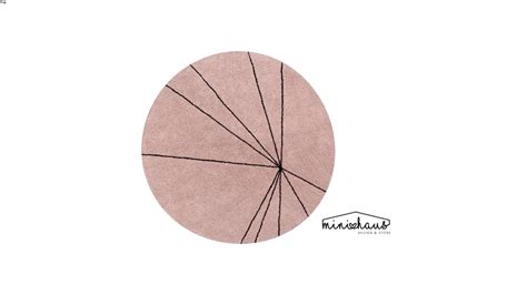 Tapete Trace Vintage Nude D Warehouse