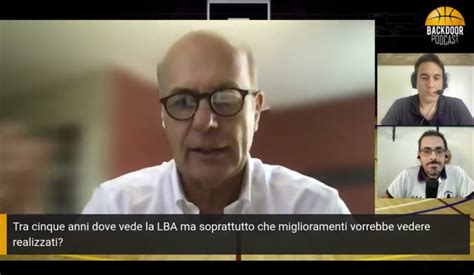 Umberto Gandini LIVE Il Video Integrale